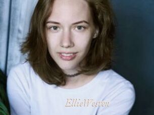EllieWeston