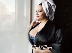 EllieWillson