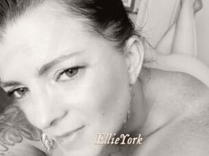 EllieYork