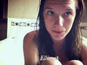 Ellie_018