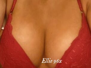 Ellie_96x