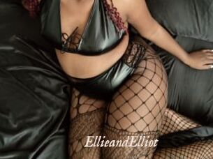 EllieandElliot