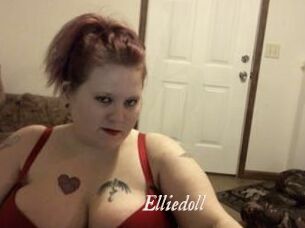 Elliedoll