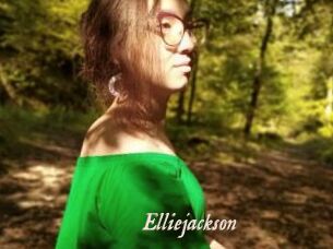Elliejackson