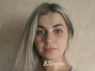 Ellingson