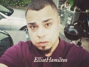 Elliot_Hamilton
