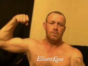 Elliotte_Kane
