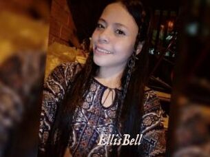 EllisBell