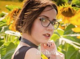 EllisDolls