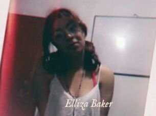 Elliza_Baker