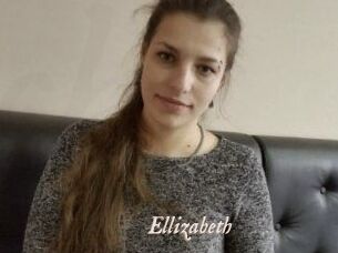 Ellizabeth_