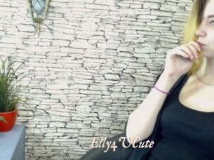 Elly_4U_Cute