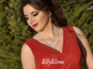 EllyElena