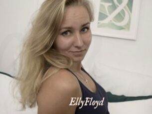 EllyFloyd