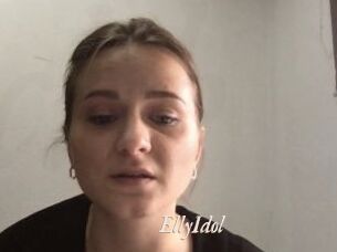 EllyIdol
