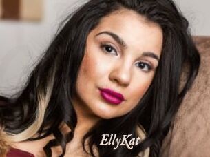 EllyKat