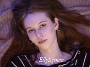 EllyKeenan