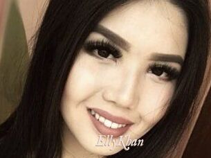 EllyKhan
