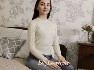 EllyLawrence