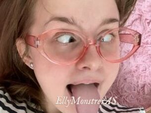 EllyMonstrerAS