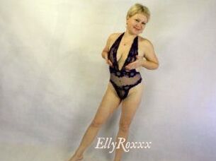 EllyRoxxx