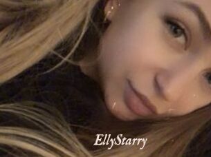 EllyStarry