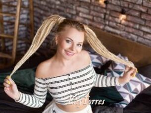 EllyTorres