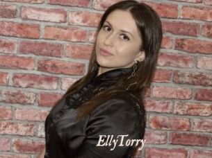EllyTorry