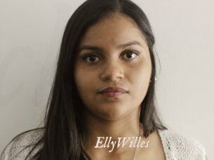 EllyWilles