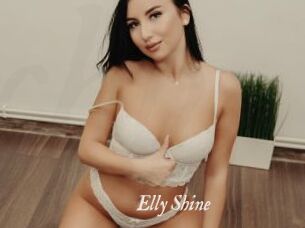 Elly_Shine