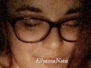 EllyannaNova