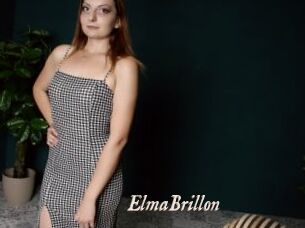 ElmaBrillon