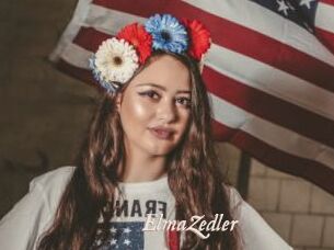 ElmaZedler