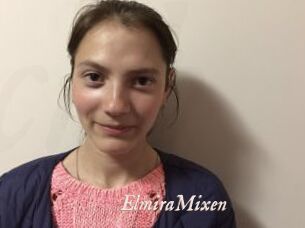 ElmiraMixen