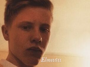 Elmo1611