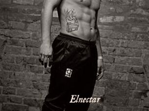 Elnectar
