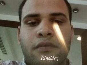 Elnoble7