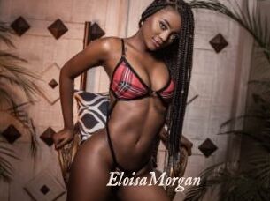 EloisaMorgan