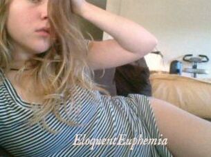 Eloquent_Euphemia