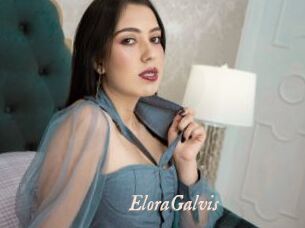 EloraGalvis