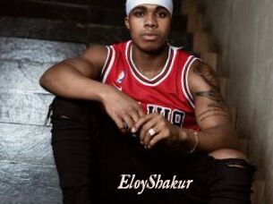 EloyShakur