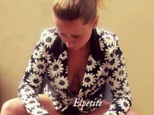 Elpetite