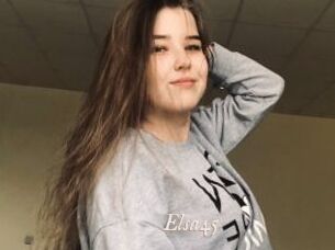 Elsa45