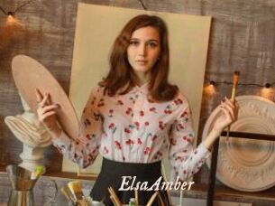 ElsaAmber