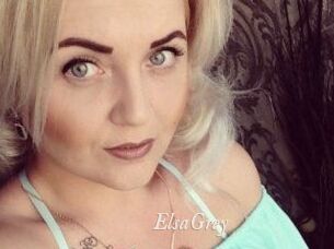 ElsaGrey
