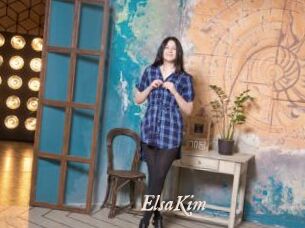 ElsaKim