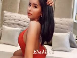 ElsaMaria