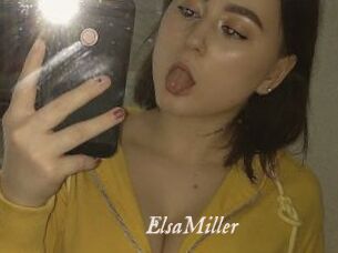 ElsaMiller