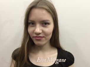 ElsaMorgane