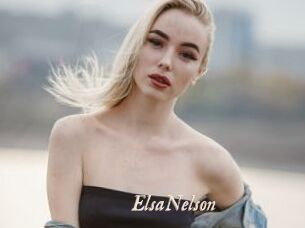ElsaNelson